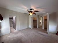 1993 Cavco Manufactured Home