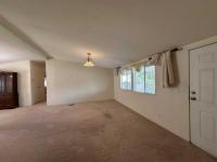1993 Cavco Manufactured Home