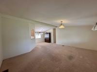 1993 Cavco Manufactured Home