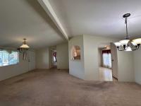 1993 Cavco Manufactured Home