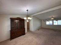 1993 Cavco Manufactured Home
