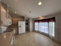 1993 Cavco Manufactured Home