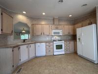 1993 Cavco Manufactured Home