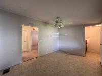 1993 Cavco Manufactured Home