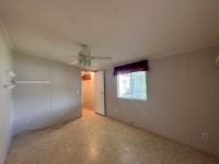 1993 Cavco Manufactured Home