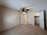 1993 Cavco Manufactured Home