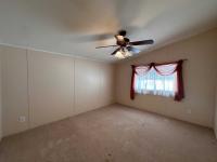 1993 Cavco Manufactured Home