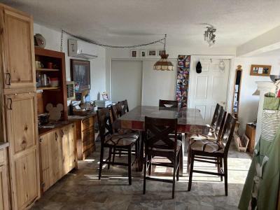 Photo 5 of 32 of home located at 269 N Winchester Rd #12 Apache Junction, AZ 85119
