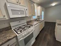 2022 Clayton Homes Mobile Home