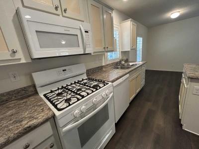 Photo 3 of 8 of home located at 53 Saxton Circle Citrus Heights, CA 95610