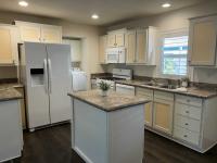 2022 Clayton Homes Mobile Home