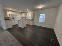 2022 Clayton Homes Mobile Home