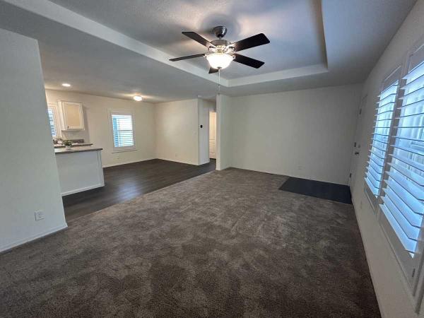 2022 Clayton Homes Mobile Home