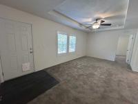 2022 Clayton Homes Mobile Home