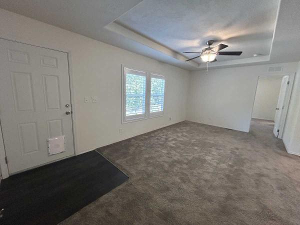 2022 Clayton Homes Mobile Home
