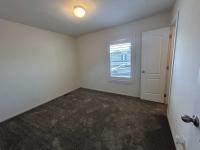 2022 Clayton Homes Mobile Home