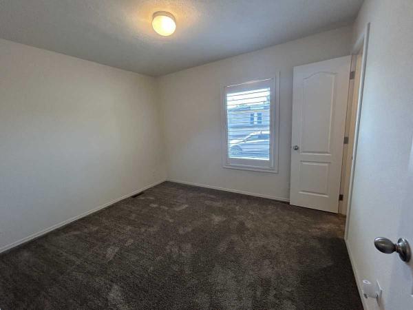 2022 Clayton Homes Mobile Home