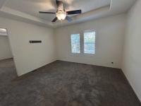 2022 Clayton Homes Mobile Home