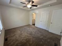 2022 Clayton Homes Mobile Home