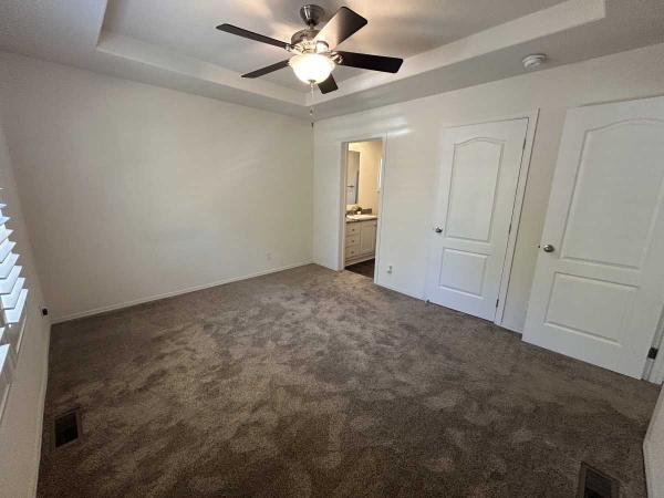 2022 Clayton Homes Mobile Home