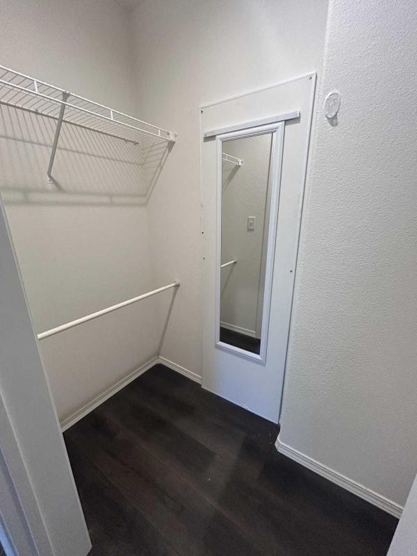 2022 Clayton Homes Mobile Home