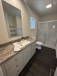 2022 Clayton Homes Mobile Home