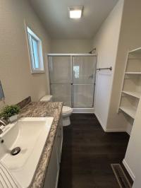 2022 Clayton Homes Mobile Home