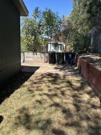 2022 Clayton Homes Mobile Home