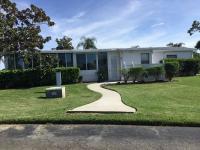 1992 Meri Hs Manufactured Home