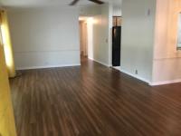1992 Meri Hs Manufactured Home