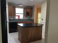 1992 Meri Hs Manufactured Home