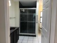 1992 Meri Hs Manufactured Home