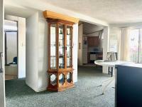 1994 Kensington Park Model Mobile Home