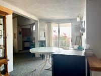 1994 Kensington Park Model Mobile Home