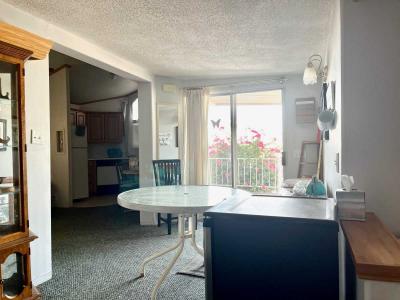 Photo 4 of 19 of home located at 8865 E Baseline Rd #1331 Mesa, AZ 85209