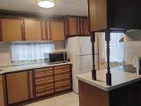 1982 Vemco Mobile Home
