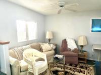 1994 Kensington Park Model Mobile Home