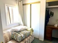 1994 Kensington Park Model Mobile Home