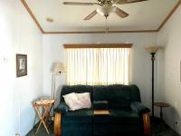 1994 Kensington Park Model Mobile Home