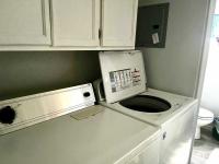 1994 Kensington Park Model Mobile Home