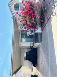 1994 Kensington Park Model Mobile Home