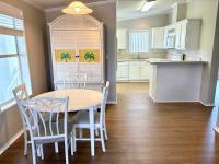 2005 Palm Harbor Manufactured Home