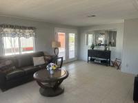 1981 Fleetwood Stoneridge Manufactured Home