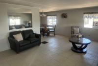 1981 Fleetwood Stoneridge Manufactured Home