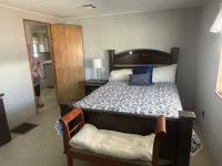1981 Fleetwood Stoneridge Manufactured Home