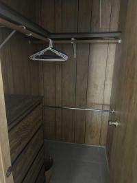 1981 Fleetwood Stoneridge Manufactured Home