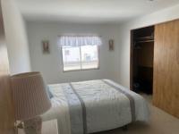 1981 Fleetwood Stoneridge Manufactured Home