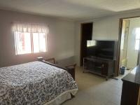 1981 Fleetwood Stoneridge Manufactured Home