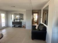 1981 Fleetwood Stoneridge Manufactured Home