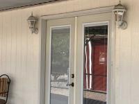 1981 Fleetwood Stoneridge Manufactured Home